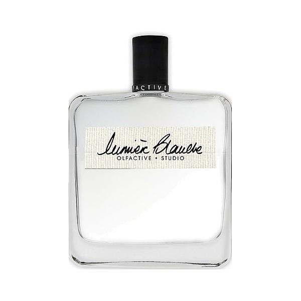 عطر لومیر بلانچ الفکتیو استودیو | Olfactive Studio Lumiere Blanche