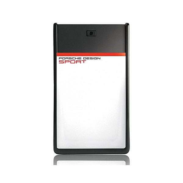 ادکلن اسپرت پورش دیزاین | Porsche Design Sport EDT