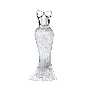 عطر پلاتینیوم راش پاریس هیلتون | PARIS HILTON Platinum Rush EDP