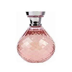 عطر دازل پاریس هیلتون | PARIS HILTON Dazzle EDP