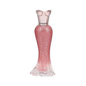 عطر رز راش پاریس هیلتون | PARIS HILTON Rose Rush EDP