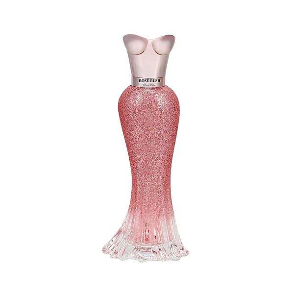 عطر رز راش پاریس هیلتون | PARIS HILTON Rose Rush EDP