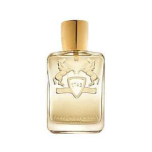 ادکلن شاگیا پرفیوم دی مارلی | Parfums De Marly Shagya EDT