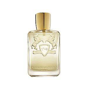 ادکلن لیپیزان پرفیوم دی مارلی | Parfums De Marly Lippizan EDT