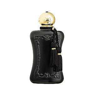 عطر آتالیا پرفیوم دی مارلی | Parfums De Marly Athalia