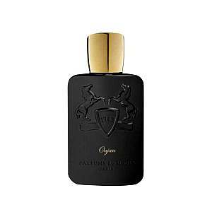 عطر اوجان پرفیوم دی مارلی | Parfums De Marly Oajan EDP