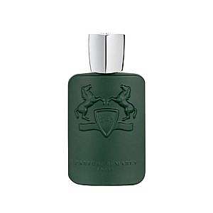 عطر بایرلی پرفیوم دی مارلی | Parfums De Marly Byerley EDP