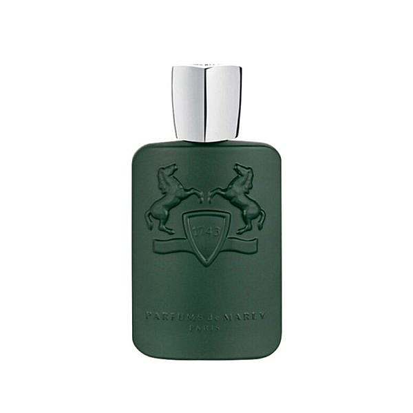 عطر بایرلی پرفیوم دی مارلی | Parfums De Marly Byerley EDP