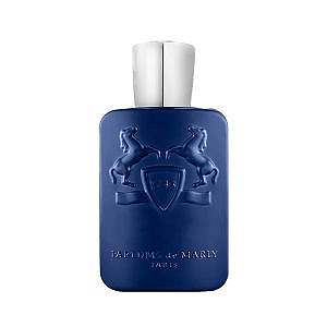 عطر پرسیوال پرفیوم دی مارلی | Parfums De Marly Percival EDP