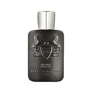 عطر پگاسوس اکسکلوسیف پرفیوم دی مارلی | Parfums De Marly Pegasus Exclusif EDP