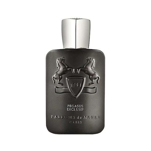 عطر پگاسوس اکسکلوسیف پرفیوم دی مارلی | Parfums De Marly Pegasus Exclusif EDP