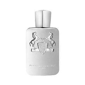 عطر پگاسوس پرفیوم دی مارلی | Parfums De Marly Pegasus EDP