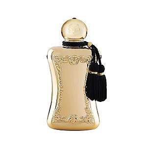 عطر دارسی پرفیوم دی مارلی | Parfums De Marly Darcy EDP