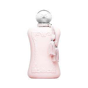 عطر دلینا پرفیوم دی مارلی | Parfums De Marly Delina EDP