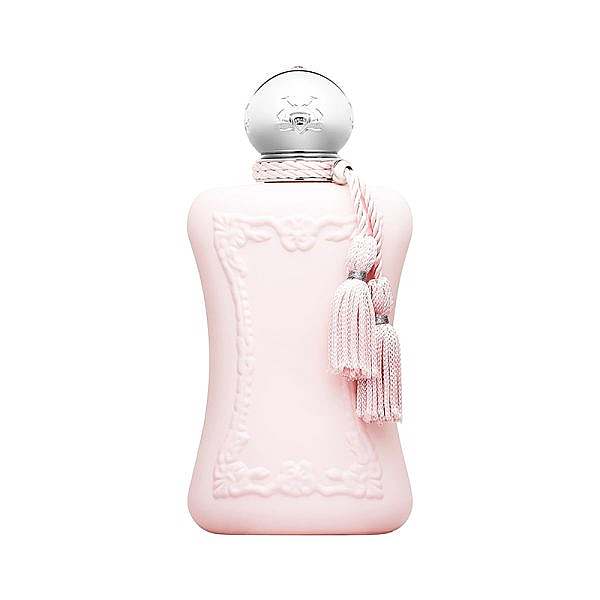 عطر دلینا پرفیوم دی مارلی | Parfums De Marly Delina EDP