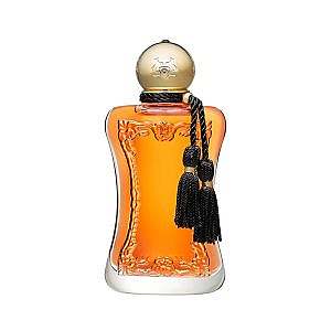 عطر سافاند پرفیوم دی مارلی | Parfums De Marly Safanad EDP