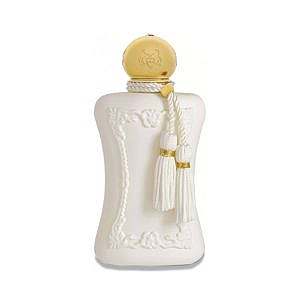 عطر سدبری پرفیوم دی مارلی | Parfums De Marly Sedbury EDP