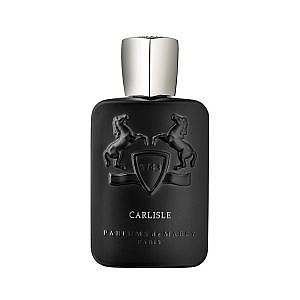 عطر کارلایل پرفیوم دی مارلی | Parfums De Marly Carlisle EDP
