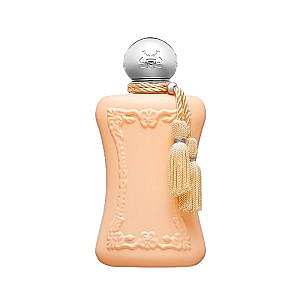 عطر کاسیلی پرفیوم دی مارلی | Parfums De Marly Cassili EDP