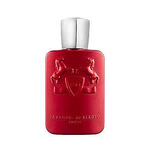 عطر کالان پرفیوم دی مارلی | Parfums De Marly Kalan EDP