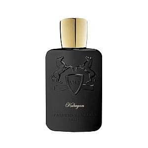 عطر کوهویان پرفیوم دی مارلی | Parfums De Marly Kuhuyan EDP