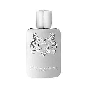 عطر گالووی پرفیوم دی مارلی | Parfums De Marly Galloway EDP