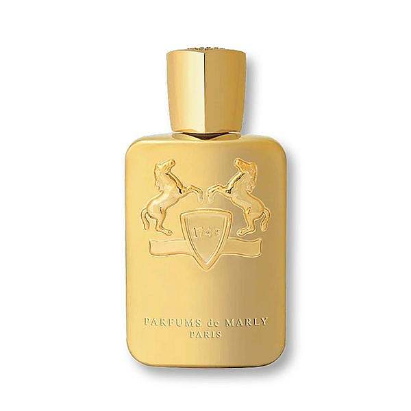 عطر گودولفین پرفیوم دی مارلی | Parfums De Marly Godolphin EDP