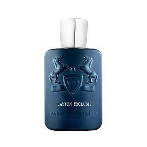 عطر لیتون اکسکلوسیف پرفیوم دی مارلی | Parfums De Marly Layton Exclusif EDP