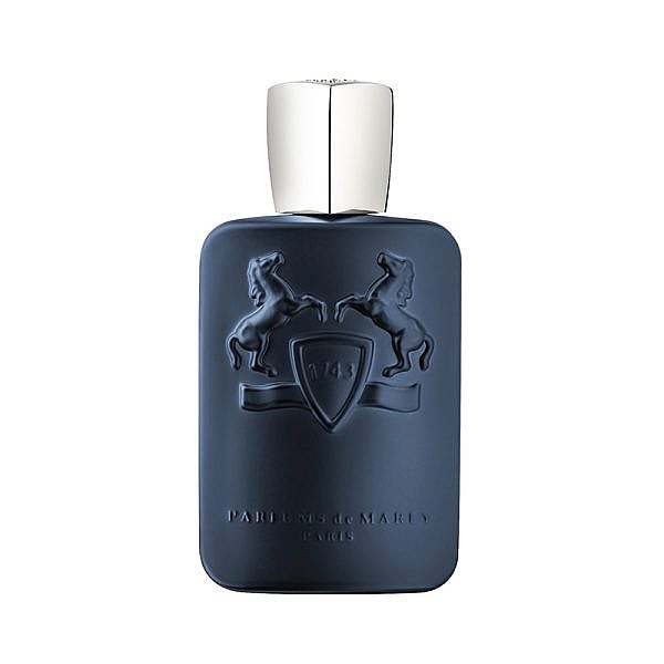 عطر لیتون پرفیوم دی مارلی | Parfums De Marly Layton EDP