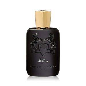 عطر نیسان پرفیوم دی مارلی | Parfums De Marly Nisean EDP