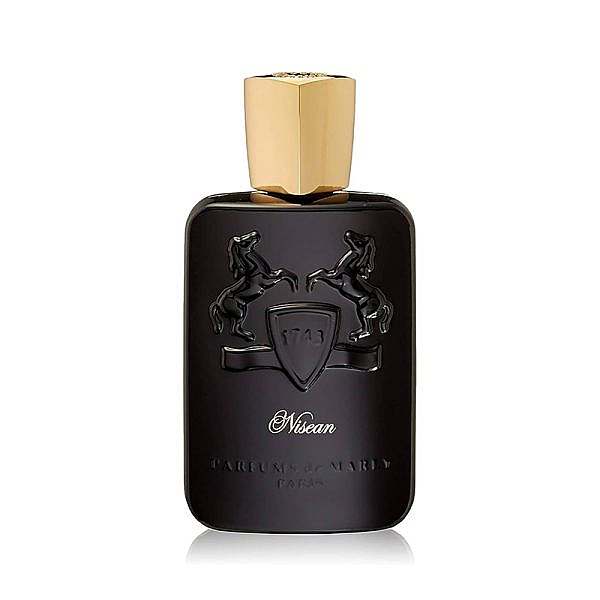 عطر نیسان پرفیوم دی مارلی | Parfums De Marly Nisean EDP
