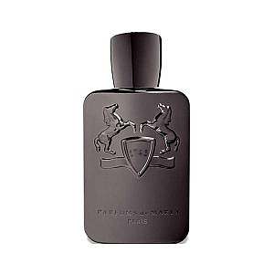 عطر هرود پرفیوم دی مارلی | Parfums De Marly Herod EDP