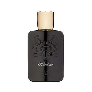 عطر همدانی پرفیوم دی مارلی | Parfums De Marly Hamdani EDP