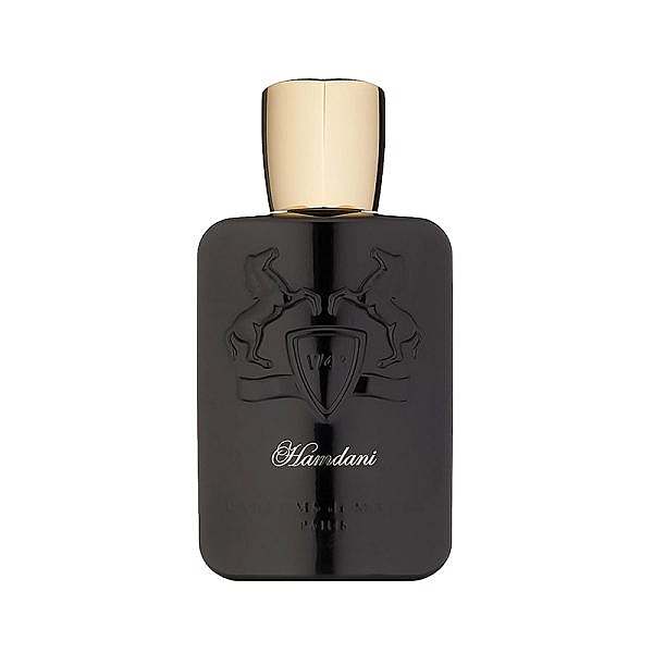 عطر همدانی پرفیوم دی مارلی | Parfums De Marly Hamdani EDP