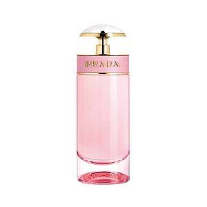 ادکلن کندی فلورال پرادا | Prada Candy Florale EDT