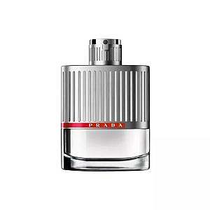 ادکلن لونا روزا پرادا | Prada Luna Rossa EDT