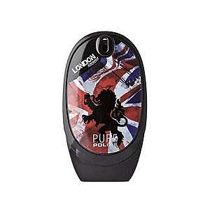 ادکلن پیور پلیس لندن هوم مردانه | POLICE Pure Police London Homme EDT