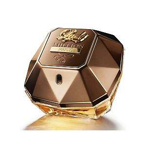 عطر پاکو رابان لیدی میلیون پرایو | Paco Rabanne Lady Million Prive