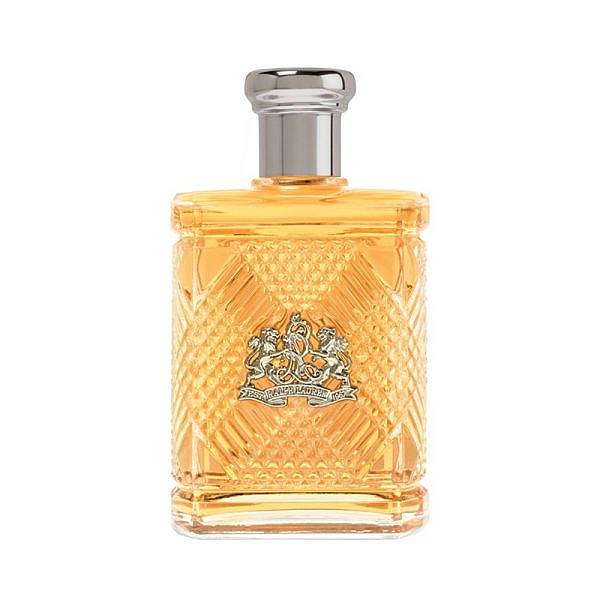 ادکلن سافاری رالف لورن | Ralph Lauren Safari For men EDT