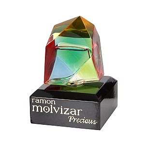 عطر ادکلن رامون مولویزار پریشز | Ramon Molvizar Precious