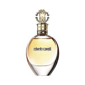 عطر روبرتو کاوالی او د پرفیوم | Roberto Cavalli Eau de Parfum