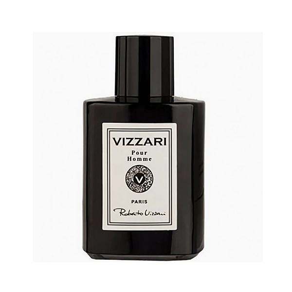 ادکلن پور هوم روبرتو ویزاری | Roberto Vizzari Pour Homme EDT