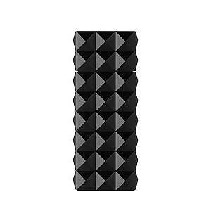 ادکلن نویر اس تی دوپونت | S.t Dupont Noir EDT