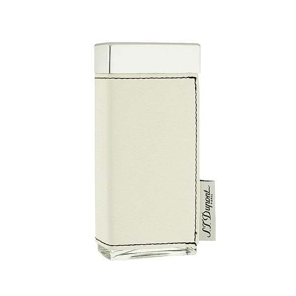 عطر پسنجر زنانه اس تی دوپونت | S.t Dupont Passenger for Women EDP