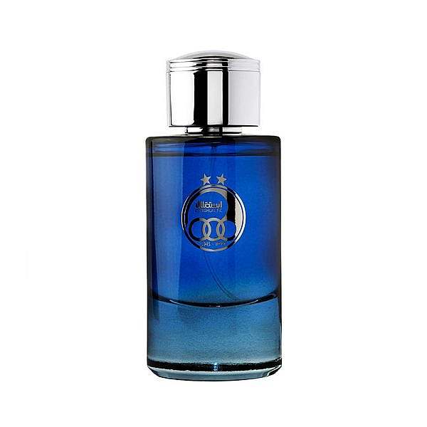 عطر ادکلن استقلال چمپیون | ESTEGHLAL CHAMPION