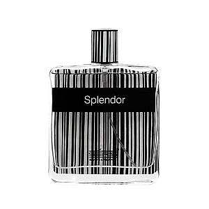 عطر ادکلن اسپلندور بلک سریس Seris Splendor Black
