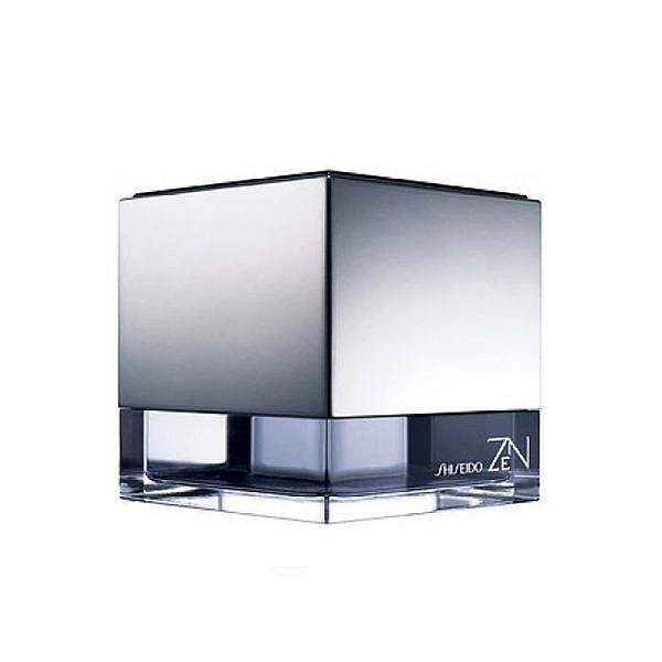 شیسیدو زن مردانه SHISEIDO – Zen for Men