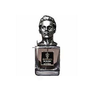 عطر استرانگ سیلوئت 100 میل | SILHOUETTE STRONG
