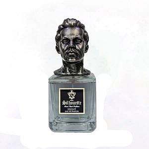 عطر سایلنت سیلوئت 100 میل | SILHOUETTE SILENT