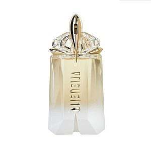 ادکلن الین او سابلایم تیری موگلر | THIERRY MUGLER Alien Eau Sublime EDT